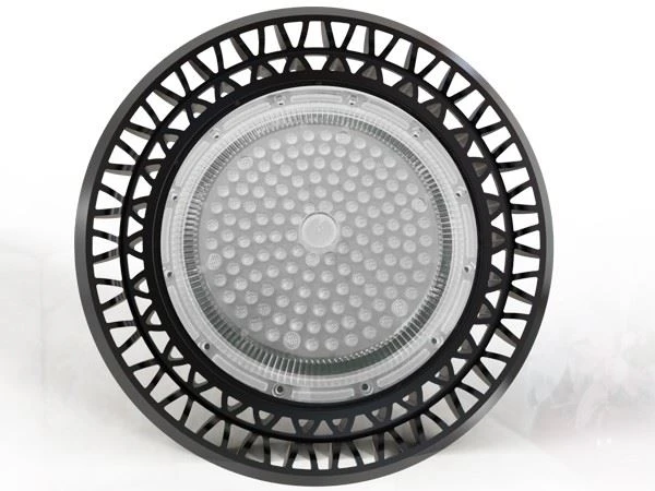 HB5 UFO LED High Bay HB5 UFO LED High Bay