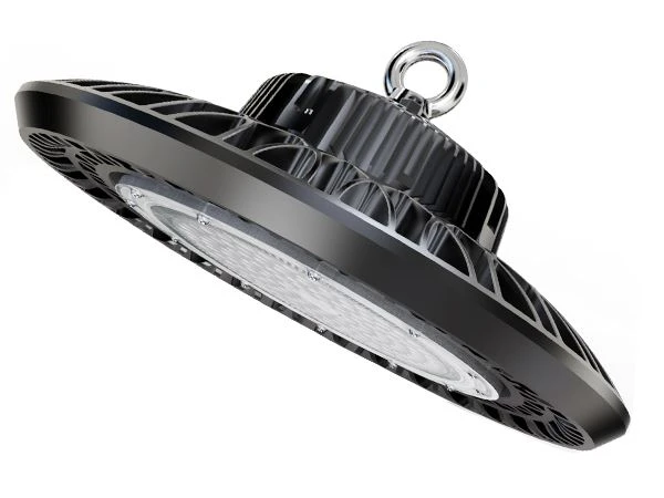 HB5 UFO LED High Bay HB5 UFO LED High Bay
